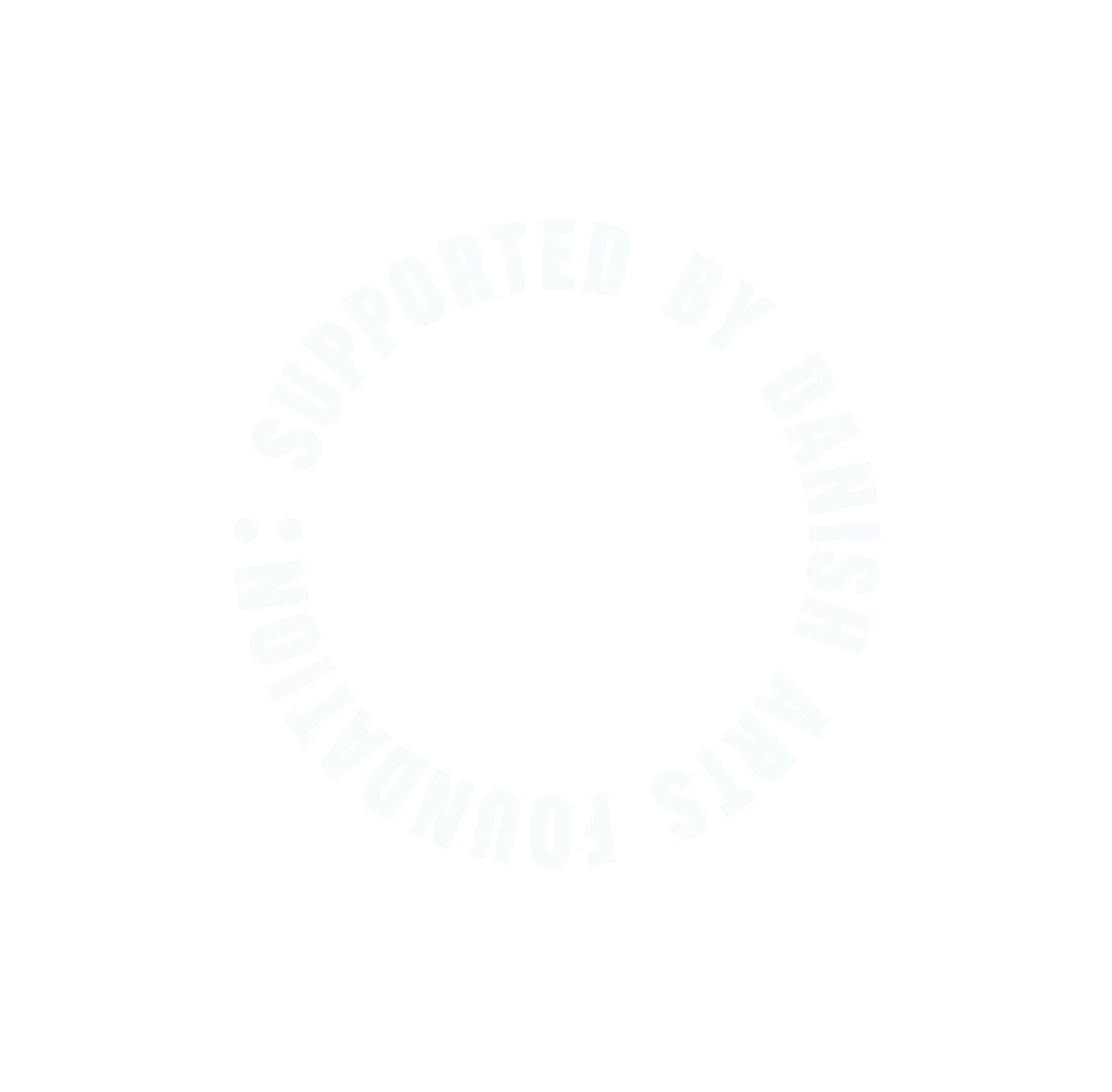 Statens Kunstfond logo